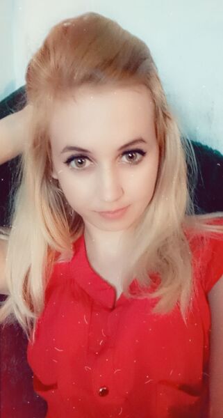  -,   , 25 ,   ,   
