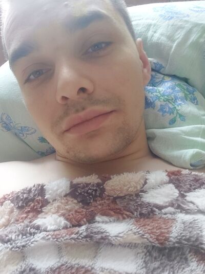  ,   , 26 ,  