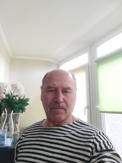  ,   , 66 ,   ,   , c 