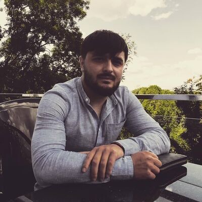  ,   Mike, 31 ,   ,   