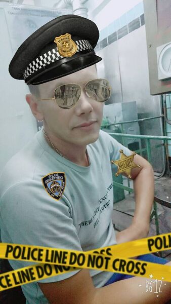  ,   , 45 ,   