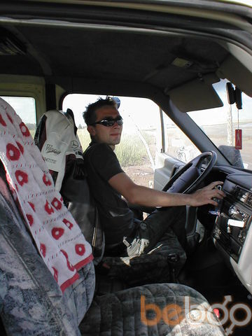  ,   Transporter, 39 ,   