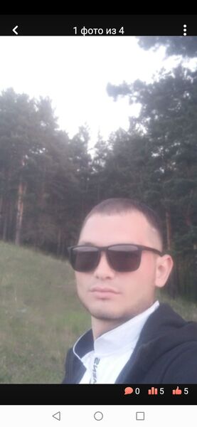  ,   , 28 ,   ,   , 