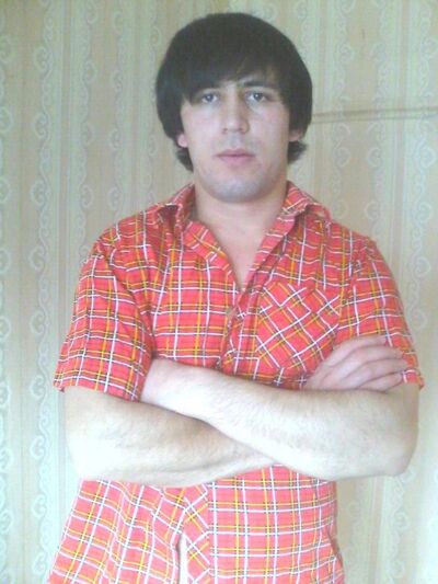  ,   Koly, 40 ,   ,   
