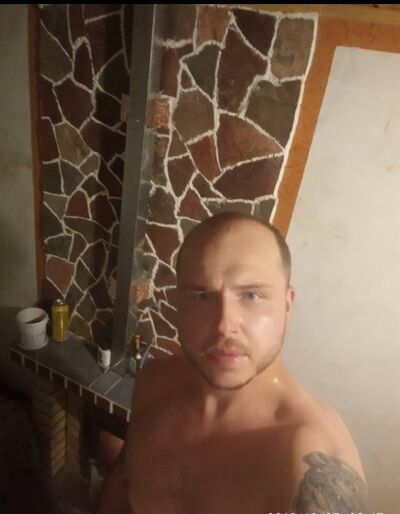  ,   , 37 ,   , 