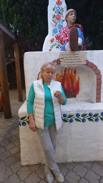  ,   , 68 ,     