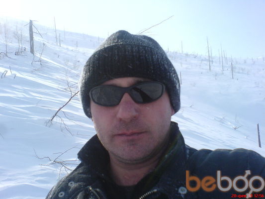  ,   , 55 ,   