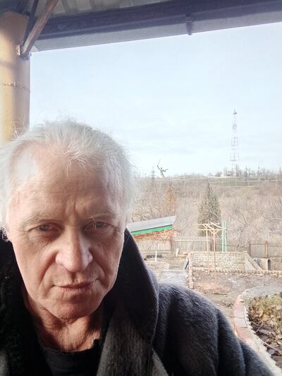  ,   , 59 ,   ,   , 