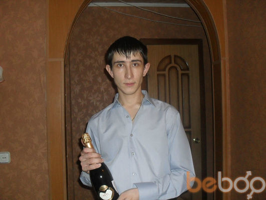 ���������� �����, ���� ������� �����, 35 ���, ������������ ��� ������