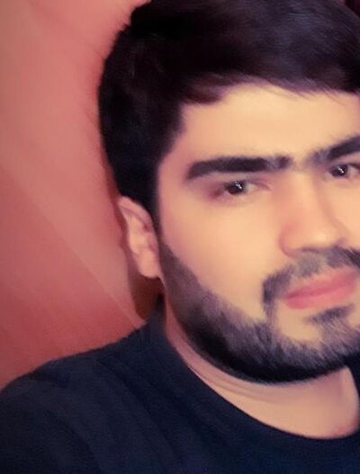  ,   , 30 ,     , c 