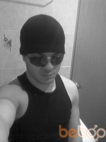  447433  FILL05, 38 ,    