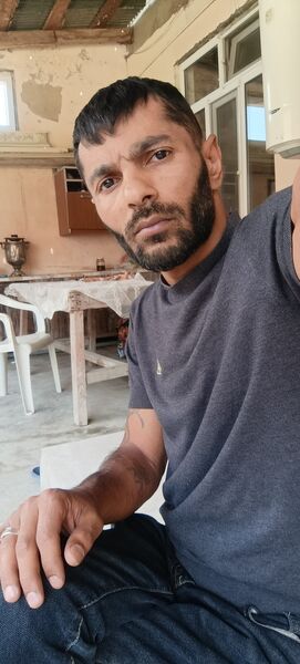  ,   Nurik, 30 ,   ,   