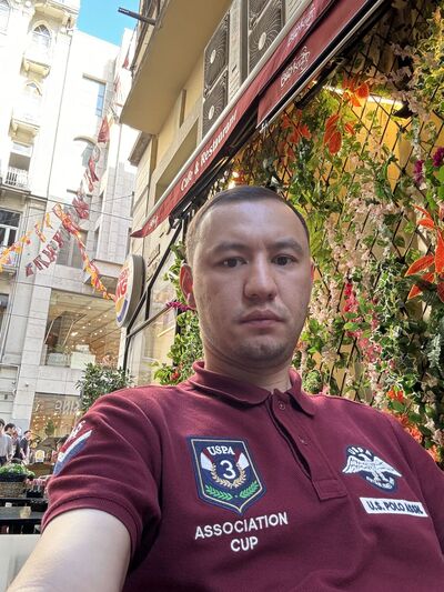  ,   Akk, 32 ,   ,   