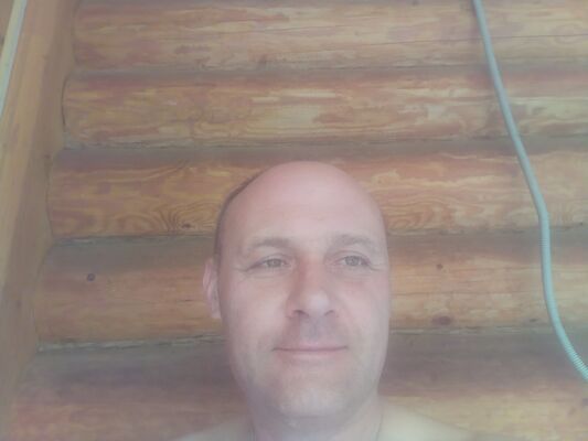  ,   , 51 ,     , c 