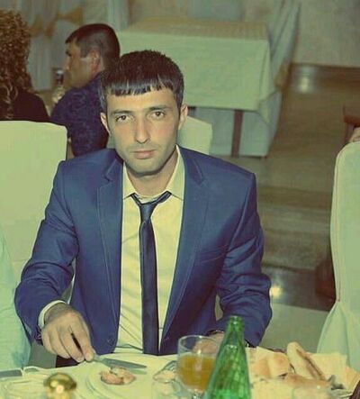  ,   ARTUR, 36 ,     , c 