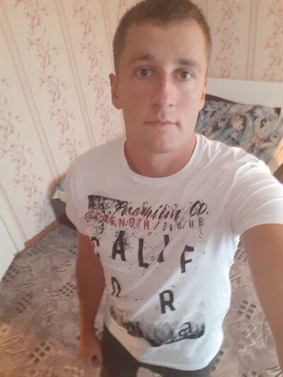  -,   , 34 ,   ,   , c 