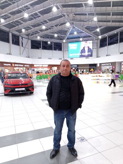  ,   , 43 ,   ,   