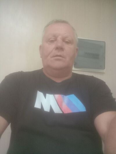  ,   , 58 ,   ,   