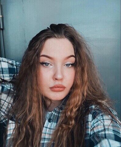  -,   , 24 ,   ,   