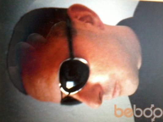  ,   Igor, 43 ,   ,   , c 