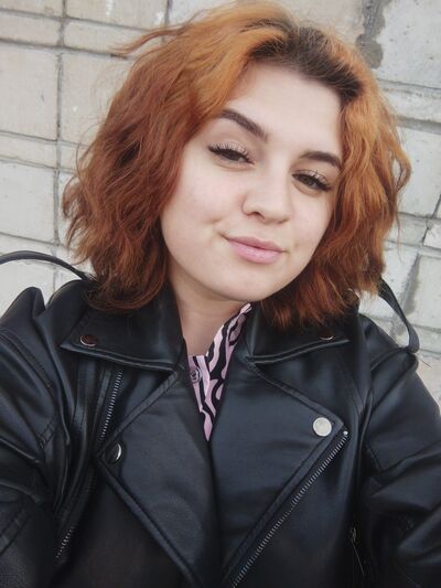  ,   , 21 ,   ,   , c 
