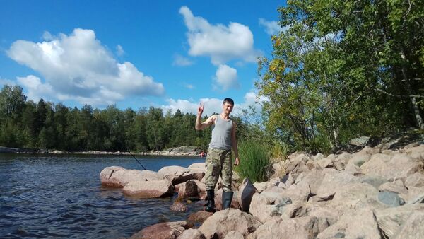  Geta,   Yan, 38 ,   ,   