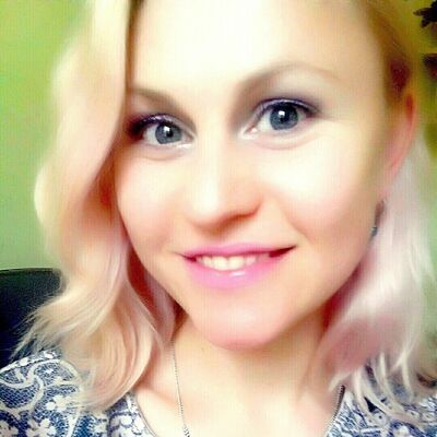  ,   Anna, 42 ,     , c 