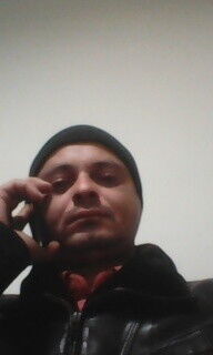  ,   , 38 ,   ,   , c 