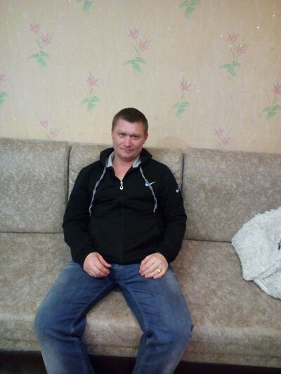  -,   , 50 ,     , c 