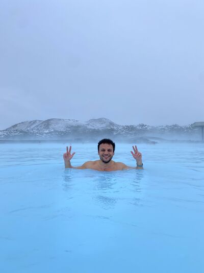  ,   Celil, 36 ,   ,   , c , 