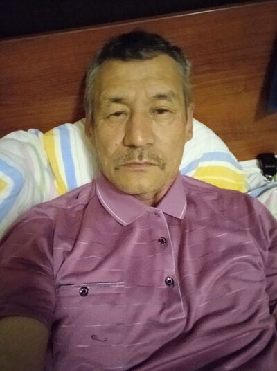  ,   , 60 ,   ,   