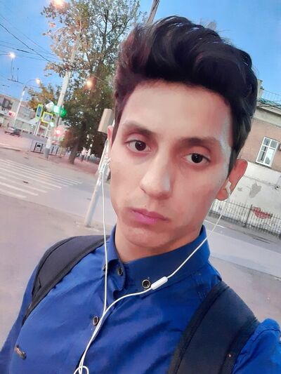  ,   , 27 ,   ,   , c 