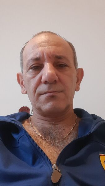  ,   , 54 ,   ,   