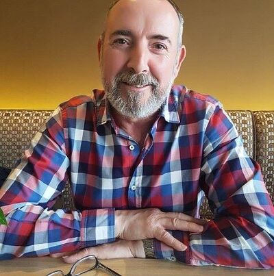  ,   Jones Perry, 61 ,   ,   , c 