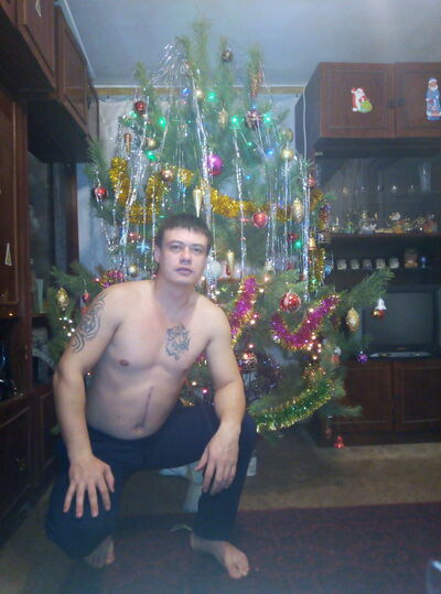  ,   , 37 ,  