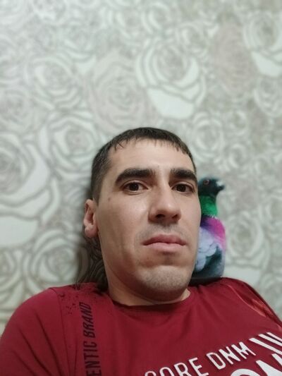  ,   , 35 ,   , 
