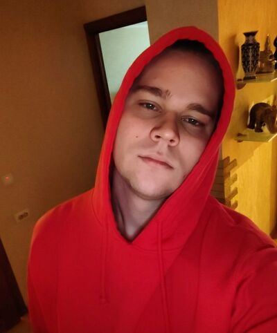  ,   , 26 ,   ,   , c 