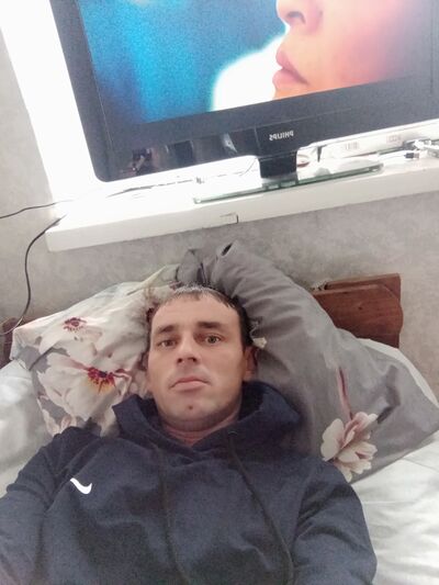  ,   , 36 ,   c 