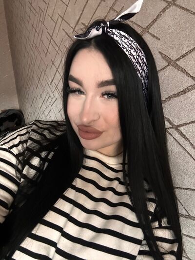  ,   , 19 ,   ,   , c 