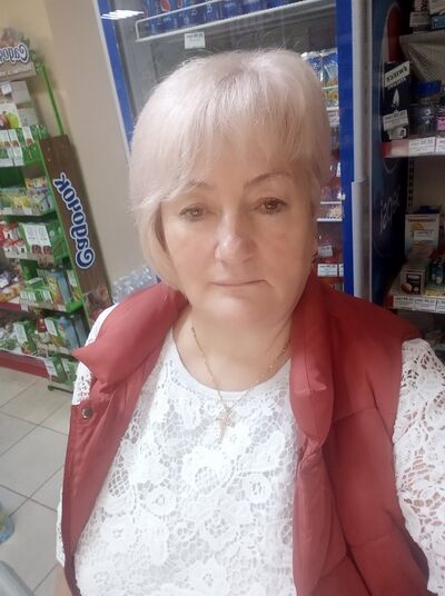  ,   , 62 ,   , c 
