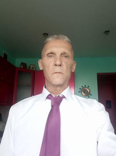  ,   , 60 ,     , c 