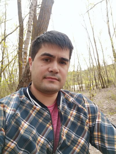  ,   , 35 ,     , c 