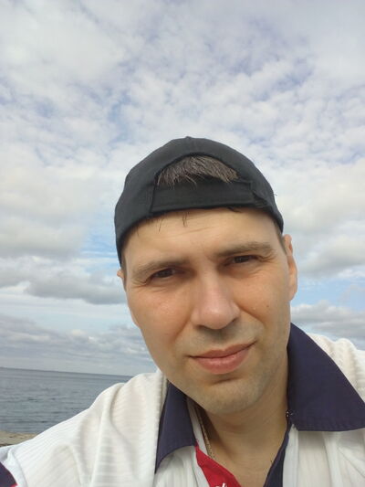  ,   , 46 ,   