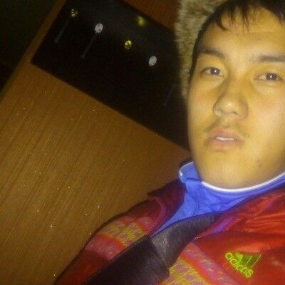  ,   Meiram, 26 ,   ,   , c 