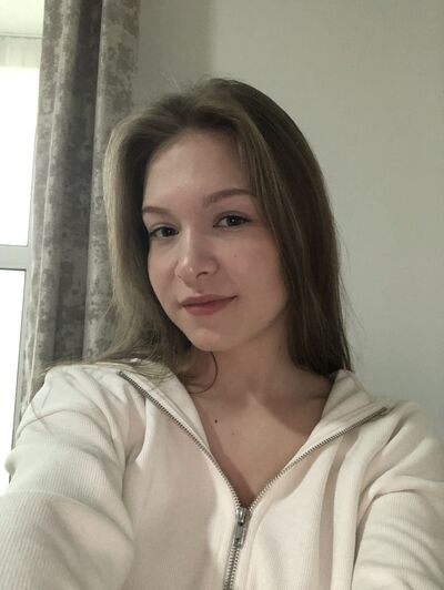  ,   , 20 ,  