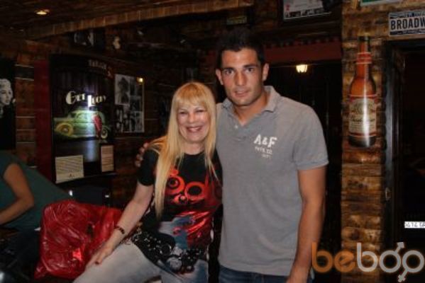 ���������� ����, ���� ������� Aksin, 38 ���, ������������ ��� ������, ����� � ���������, c�������� ���������