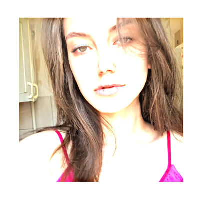  ,   , 22 ,   ,   , c 