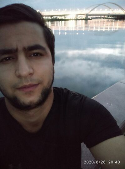  ,   , 31 ,   , 