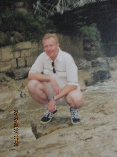  ,   Genri, 55 ,     , c 
