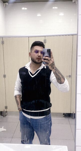  Lisbon,   Kp, 27 ,   ,   , c 